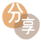 visa信用卡信用卡商家平台☀️诚信信用卡24小时在线接单 - 花呗取现信用卡